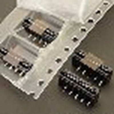 (D)10FMN-BMTTN-A-TFT(LF)(SN)- JST product image