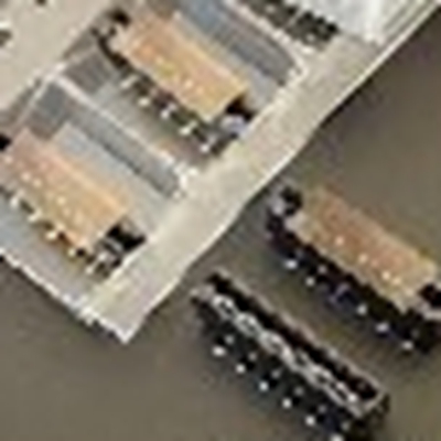 (D)12FMN-BMTTN-A-TFT(LF)(SN)- JST product image