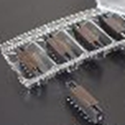 (D)15FMN-BMTTN-A-TFT(LF)(SN)- JST product image