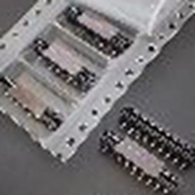 (D)17FMN-BMTTN-A-TFT(LF)(SN)- JST product image