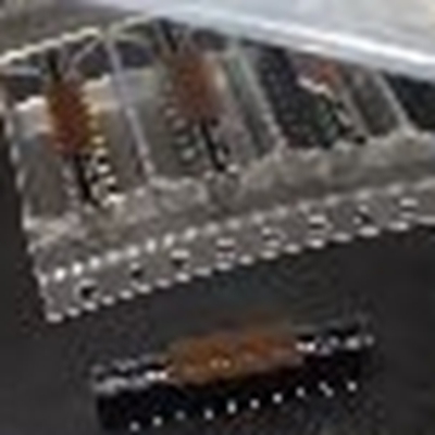 (D)20FMN-BMTTN-A-TFT(LF)(SN)- JST product image