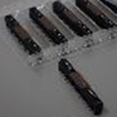 (D)28FMN-BMTTN-A-TFT(LF)(SN)- JST product image