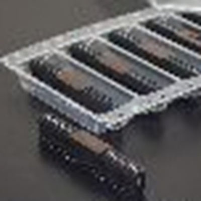 (D)31FMN-BMTTN-A-TFT (LF)(SN)- JST product image