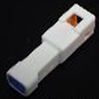 (D)02T-JWPF-VSLE-S JST product image