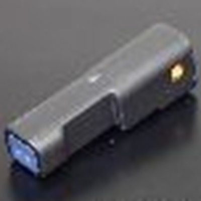 (D)02T-JWPF-VKLE-S JST product image