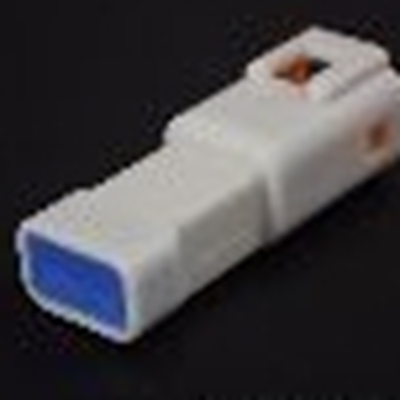 (D)03T-JWPF-VSLE-S JST product image