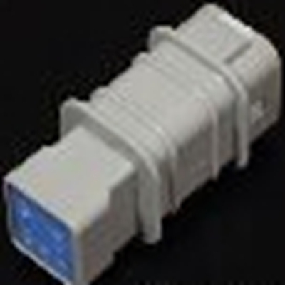 (D)05T-JWPF-HHLE-D JST product image