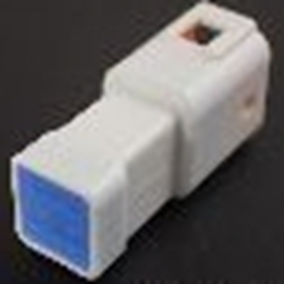 (D)06T-JWPF-VSLE-D JST product image