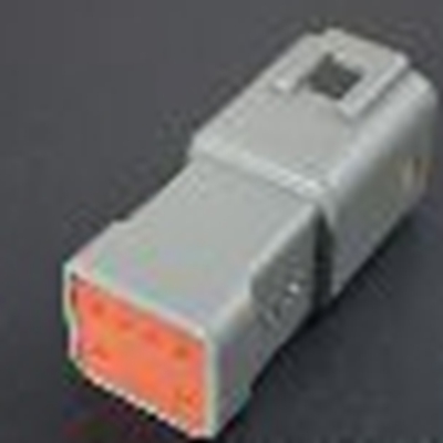 (D)06(8-67)T-JWPF-VHN-D-M JST product image