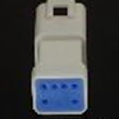 (D)06(8-67)T-JWPF-VSLE-D JST product image