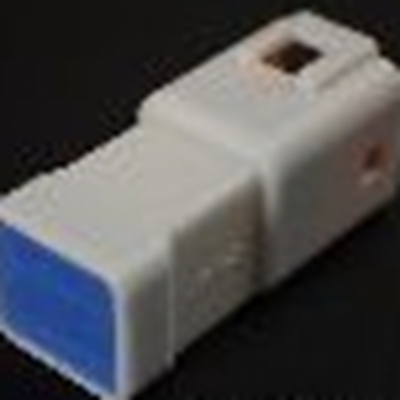 (D)08T-JWPF-VSLE-D JST product image