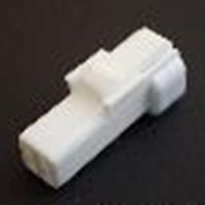 (D)02R-JWPF-VSLE-S JST product image