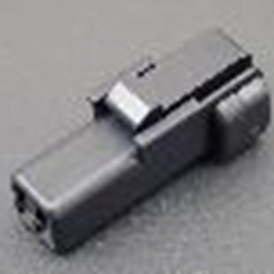 (D)02R-JWPF-VKLE-S JST product image