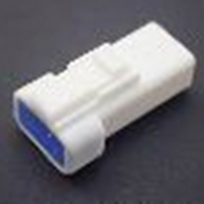 (D)03R-JWPF-VSLE-S JST product image