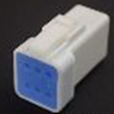 (D)06R-JWPF-VSLE-D JST product image