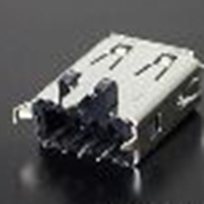 (D)UBAS-4R-D14D-4D(LF)(SN) JST product image