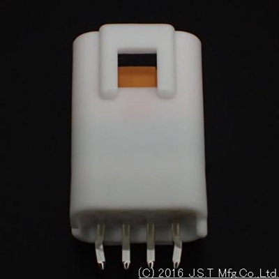 (D)B04B-JWPF-SK-R  (LF)(SN) JST product image