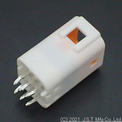 (D)B06B-JWPF-SK-R  (LF)(SN) JST product image