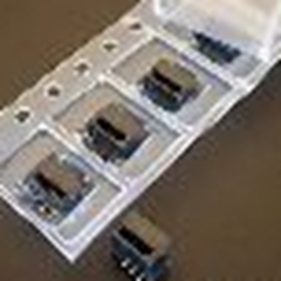 (D)06FLC-SM1-GAN-TB JST product image