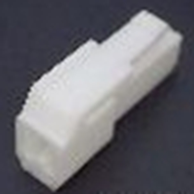 (D)SLP-01V JST product image