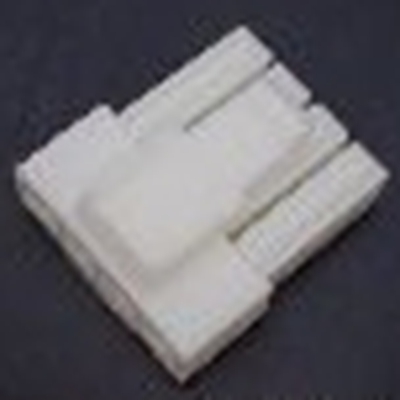 (D)SLP-04V JST product image