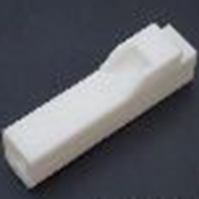 (D)SLR-01VF JST product image