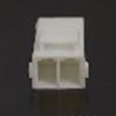 (D)SLR-02VF JST product image