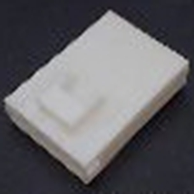 (D)SLR-04VF JST product image