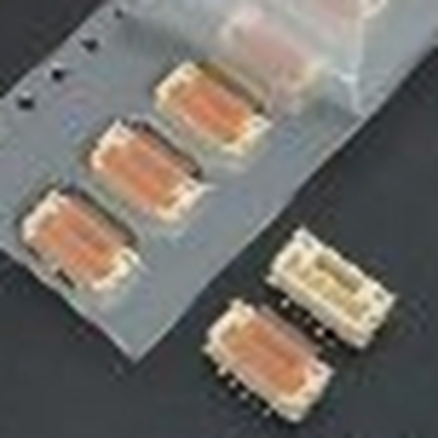 (D)BM05B-GHS-TBT  (LF)(SN)(N) JST product image