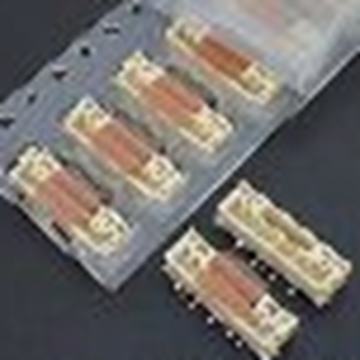 (D)BM09B-GHS-TBT  (LF)(SN)(N) JST product image