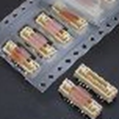 (D)BM10B-GHS-TBT  (LF)(SN)(N) JST product image