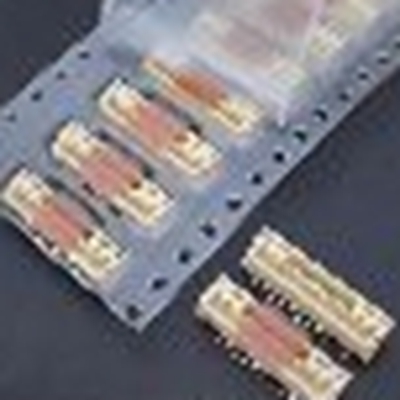 (D)BM11B-GHS-TBT  (LF)(SN)(N) JST product image