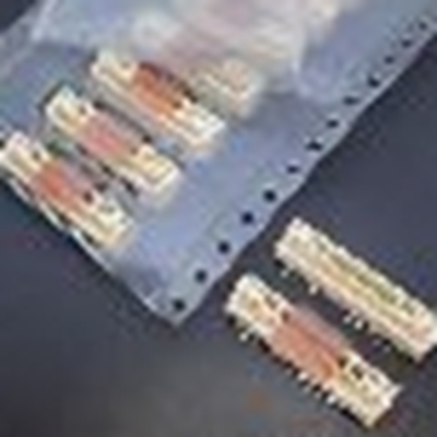 (D)BM13B-GHS-TBT (LF)(SN)(N) JST product image