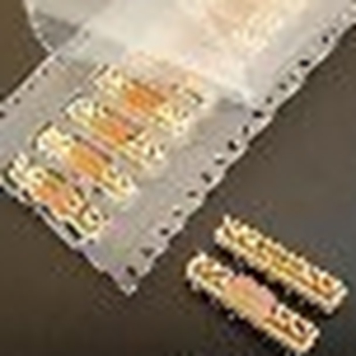 (D)BM15B-GHS-TBT  (LF)(SN)(N) JST product image