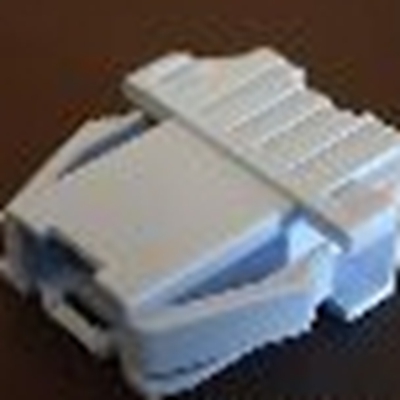 (D)BU07P-TCS-LE  (LF)(SN) JST product image