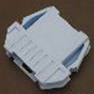 (D)BU11P-TCS-LE  (LF)(SN) JST product image