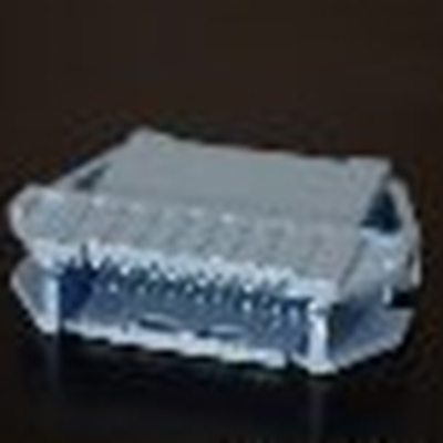 (D)BU15P-TCS-LE  (LF)(SN) JST product image