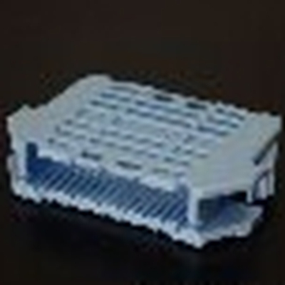 (D)BU17P-TCS-LE  (LF)(SN) JST product image