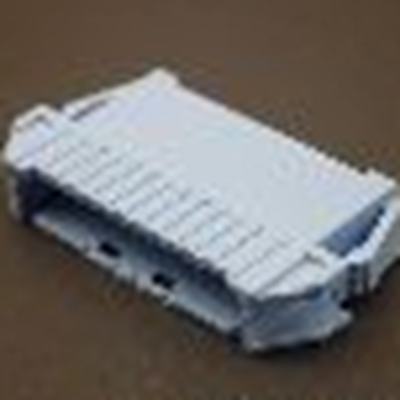 (D)BU25P-TCS-LE  (LF)(SN) JST product image