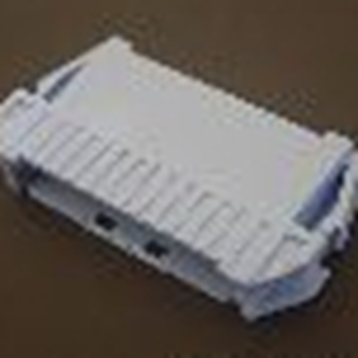 (D)BU27P-TCS-LE  (LF)(SN) JST product image