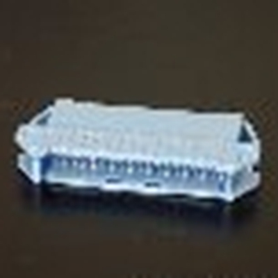 (D)BU29P-TCS-LE  (LF)(SN) JST product image