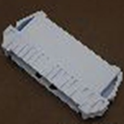 (D)BU31P-TCS-LE  (LF)(SN) JST product image