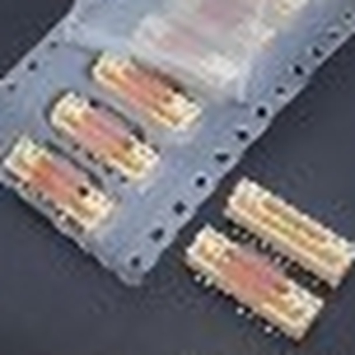 (D)BM10B-GHS-GB-TBT(LF)(SN)(N) JST product image