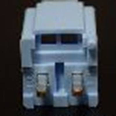 (D)B02B-PSILE-A1  (LF)(SN) JST product image