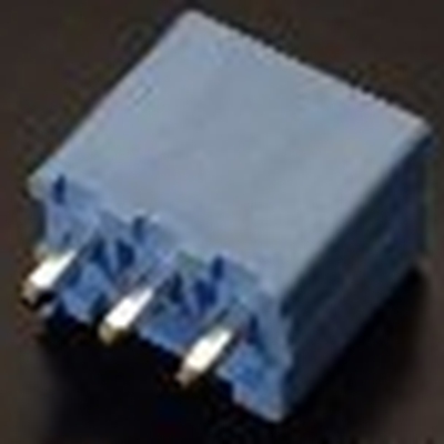 (D)B03B-PSILE-A1  (LF)(SN) JST product image