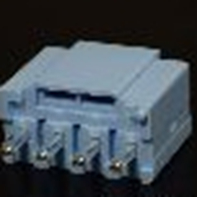 (D)B04B-PSILE-A1  (LF)(SN) JST product image