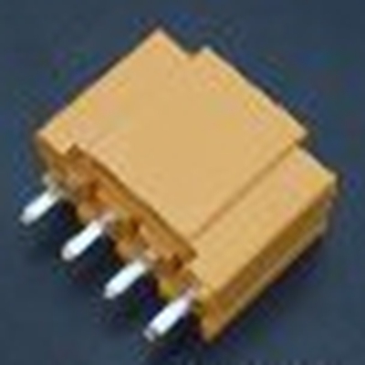 (D)B04B-PSIY-B1  (LF)(SN) JST product image