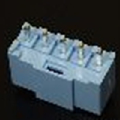 (D)B05B-PSILE-1  (LF)(SN) JST product image