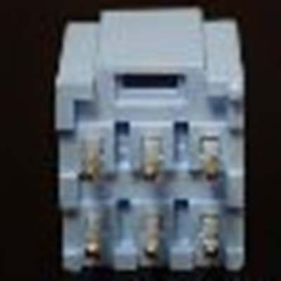 (D)B06B-PSILE-1  (LF)(SN) JST product image