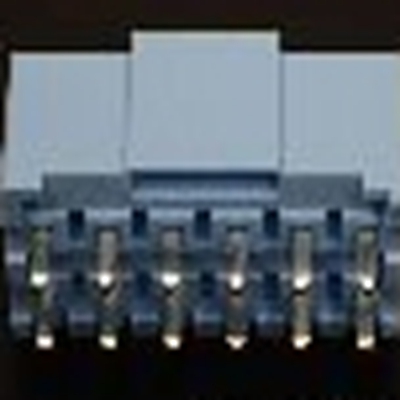 (D)B12B-PSILE-1 (LF)(SN) JST product image